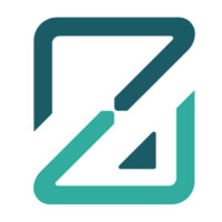 ConAvenue logo - Similar company to مَزجْ لإثراء المحتوى العربي