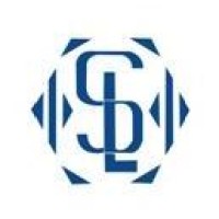 Danlustor Indústria Metalúrgica LTDA logo - Similar company to Spadflow اسپادفلو