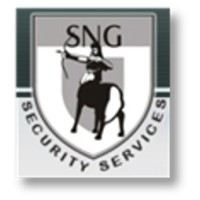 SNG SECURITY SERVICES PRIVATE LIMITED logo - Similar company to Black Belt Commandos