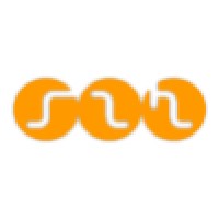 S2H Business Information Systems logo - Similar company to Mbyn Labs