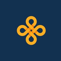 Prosper Company logo - Similar company to Branded Hospitality