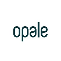 Opale Energies Engagées logo - Similar company to Selection-Enr