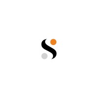 In-Si logo - Similar company to Solest S.A.S.
