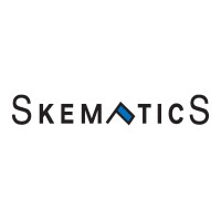 SKEMATICS Architects logo - Similar company to Style Statements & Co