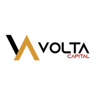 Volta Capital LLC logo - Similar company to Regulus Energía
