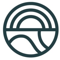Glascard logo - Similar company to Colab Packaging