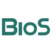 BioSpectator Inc. logo - Similar company to Cha Bio Group｜차바이오그룹