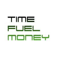 Time, Fuel, & Money logo - Similar company to Impact Naturals