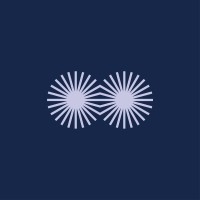 Techginity logo - Similar company to Techniphy - Ai Development Agency
