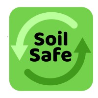 SoilSafe Ltd logo - Similar company to Middleton Forge Ltd