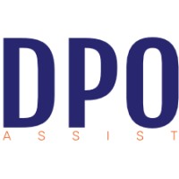 Dpo Assist