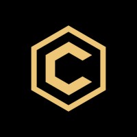 Compile Marketing logo - Similar company to Xpertsapp