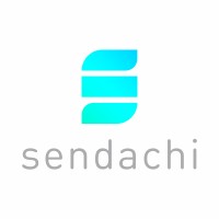Sendachi logo - Similar company to Hyxus, Inc