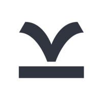 Waysbooks logo - Similar company to I Read, You Learn
