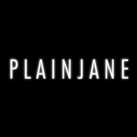 Plain Jane Club logo - Similar company to The Plain Jayne