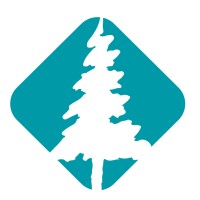 Limitless Landscaping logo - Similar company to Boreco