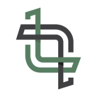 Legal and Ops PC logo - Similar company to Dokbot