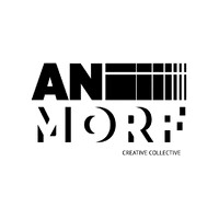 AniMORF logo - Similar company to Volograms