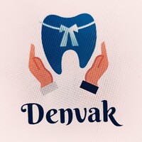 Denvak logo - Similar company to Encrypta In