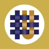 Executive Uniforms logo - Similar company to Executive Apparel Group, Inc.