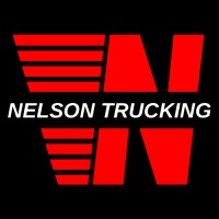 Nelson Trucking Company, Inc. logo - Similar company to Mustafa & Partners