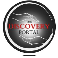The Discovery Portal