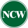 Nigeria Climate Watch logo - Similar company to Olat Design Consultancy