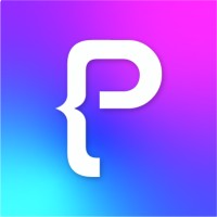 PAPILLON logo - Similar company to Project Chiefs