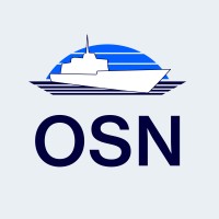 ORIZZONTE SISTEMI NAVALI S.p.A. logo - Similar company to Occar (Organisation For Joint Armament Co-Operation)