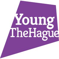 Youngthehague