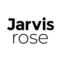 Jarvis Rose logo - Similar company to Halzak