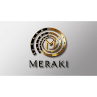Meraki Energy Partners, LLC logo - Similar company to Clerx Ai