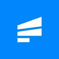 آژانس تبلیغاتی فریان logo - Similar company to Akbari Foundation