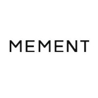 Mement Hong Kong Limited logo - Similar company to 퀀터스테크놀로지스