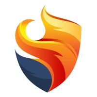 Backing Fire, LLC logo - Similar company to Express Employment Professionals Of Centennial And Castle Rock