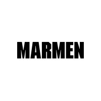 Marmen inc. logo - Similar company to Baüne