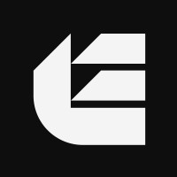 Elevate logo - Similar company to Certium Global