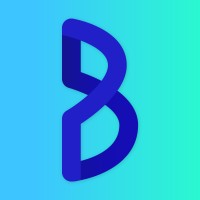 Bricks Performance System logo - Similar company to Bear Forest Studio