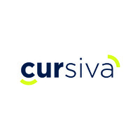 CURSIVA SERVICIOS DE FORMACIÓN logo - Similar company to Centros De Formación Certifica