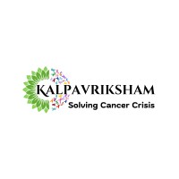 Kalpavriksham - Charitable Trust