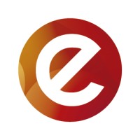 Enicon Energy and Infrastructure Co. logo - Similar company to Marine Simulation Llc