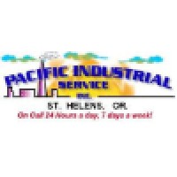 Pacific Industrial Valve Service