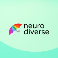 Neurodiverse.in logo - Similar company to Code Uncode