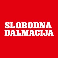 Slobodna Dalmacija logo - Similar company to Serwizz