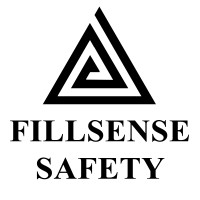 Qingdao Fillsense Safety Products Co.,Ltd logo - Similar company to Smt,Food & Smart Devices