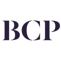 BCP Asset Management logo - Similar company to Gresham House, Ireland