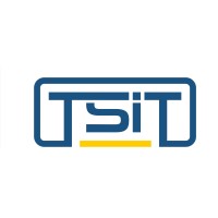 TSIT Engineering & Consulting logo - Similar company to I2R Grid Solutions, Inc.