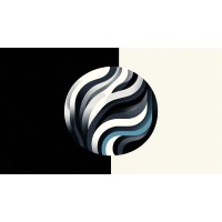 Aneesh Sathe Consulting