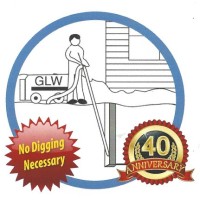 Great Lakes Waterproofing, Inc