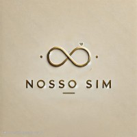 Nosso Sim Studio logo - Similar company to Apolar Gtx